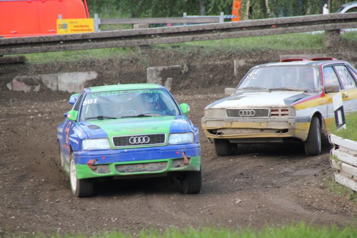 ILP_Dauban_II 760.JPG